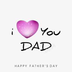 happyfathersdayHAPPYFATHERSDAY高清图片
