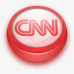 CNN图标png_新图网 https://ixintu.com cnn 美国有线电视新闻网