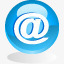邮件信封消息电子邮件信webgloss3Dpng免抠素材_新图网 https://ixintu.com email envelop letter mail message 信 信封 消息 电子邮件 邮件