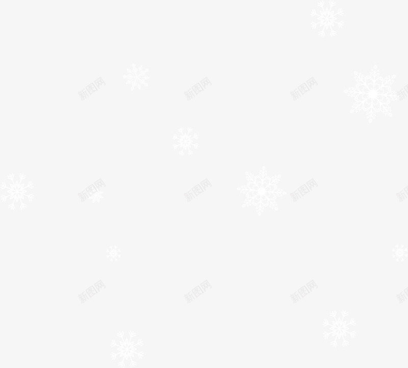 大雪下雪冬天png免抠素材_新图网 https://ixintu.com 下雪 冬天 冬天下雪 大雪 矢量雪域 矢量雪域素材 雪域 雪域素材