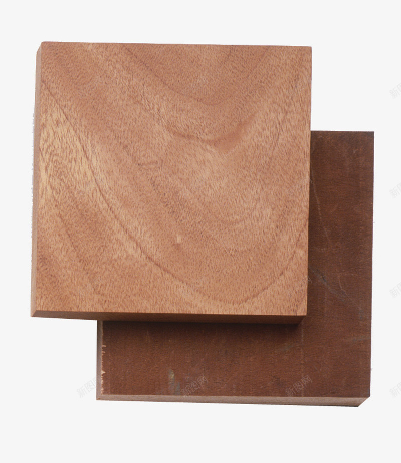 板材样式png免抠素材_新图网 https://ixintu.com 家具 底纹 木头 木纹 木质 材料 板子 板材 模板 用品