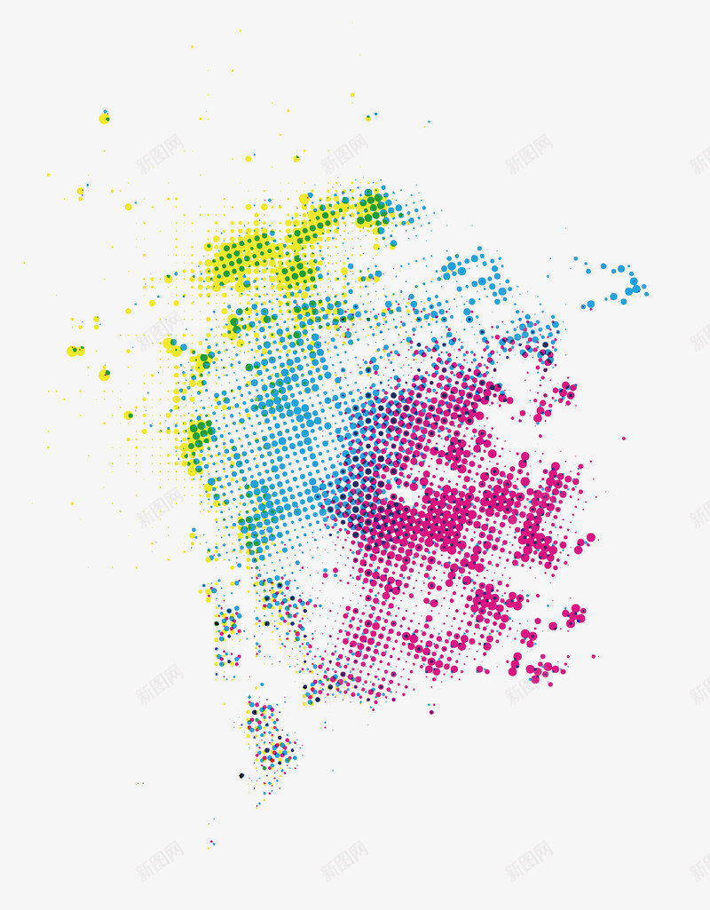 彩色炫彩底纹矢量图eps免抠素材_新图网 https://ixintu.com 卡通 手绘 炫彩 炫彩底纹PNG矢量图 炫彩底纹免扣PNG图 矢量炫彩底纹 网格 矢量图