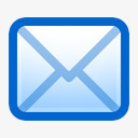 邮件ALT信封信封消息电子邮件png免抠素材_新图网 https://ixintu.com ALT alt email envelop envelope letter mail message 信 信封 消息 电子邮件 邮件