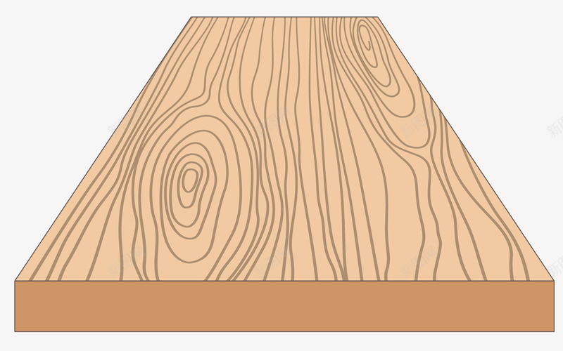透视木质纹理底板矢量图eps免抠素材_新图网 https://ixintu.com 卡通木地板 复合地板 复合木地板 复合材料 木质纹理 矢量地板 透视 矢量图