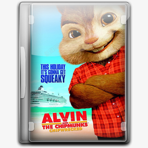 AlvinAndTheChipmunks3v7Ipng免抠素材_新图网 https://ixintu.com alvin chipmunks 花栗鼠 阿尔文