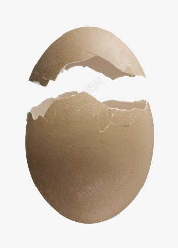 碎掉的蛋壳png免抠素材_新图网 https://ixintu.com 破碎 空蛋壳 蛋壳 蛋壳裂纹 鸡蛋 鸡蛋壳