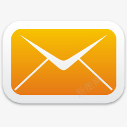 mail信封图标png_新图网 https://ixintu.com mail 信件 电子邮件