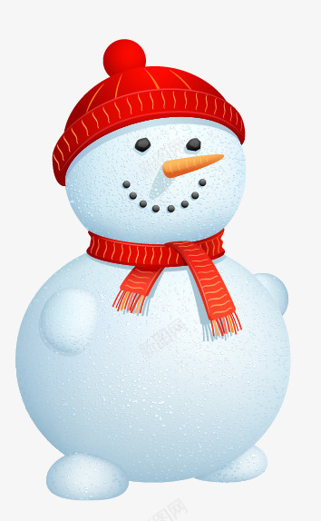 圣诞节雪人png免抠素材_新图网 https://ixintu.com 圣诞节素材雪人圣诞节素材 雪人