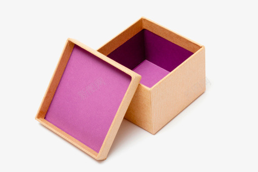 红色纸箱png免抠素材_新图网 https://ixintu.com 打开的纸箱 箱子 红色 纸箱