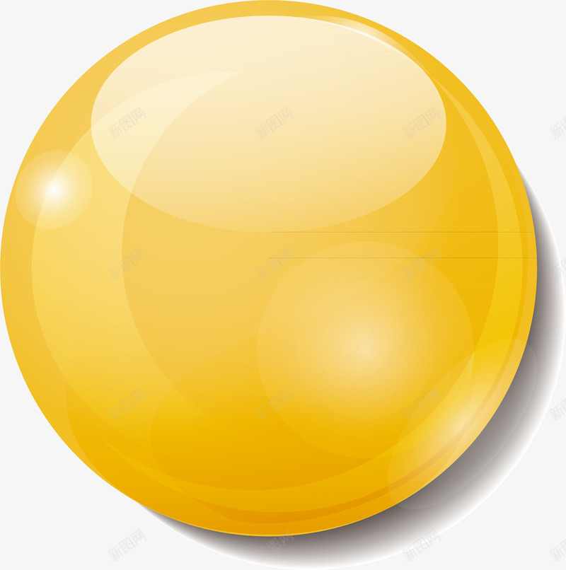可爱的立体球漂浮的立体球矢量图ai免抠素材_新图网 https://ixintu.com 一堆立体球 儿童立体球 多色立体球 大球立体球 立体球弹跳 立体球游戏 立体球点缀 运动立体球 矢量图