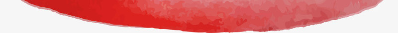 红色冬季水彩毛线帽png免抠素材_新图网 https://ixintu.com 保暖帽子 暖冬 毛线帽 水彩帽子 矢量png 红色帽子