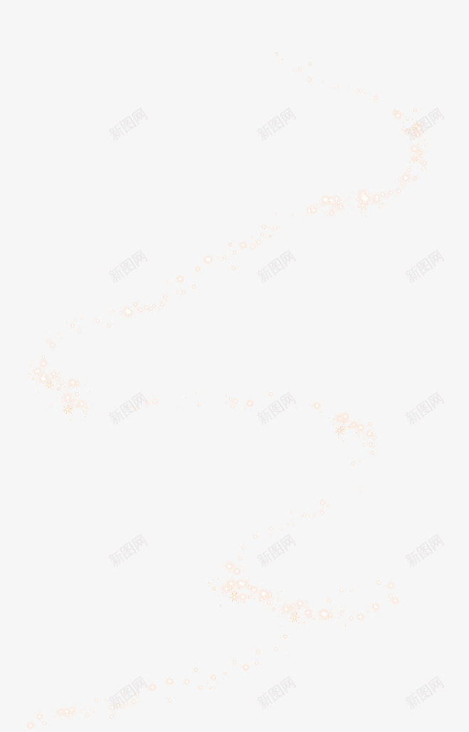 斑点漂浮物png免抠素材_新图网 https://ixintu.com ps动态素材 光点 动态漂浮物素材 彩色 彩色漂浮 斑点元素 漂浮物