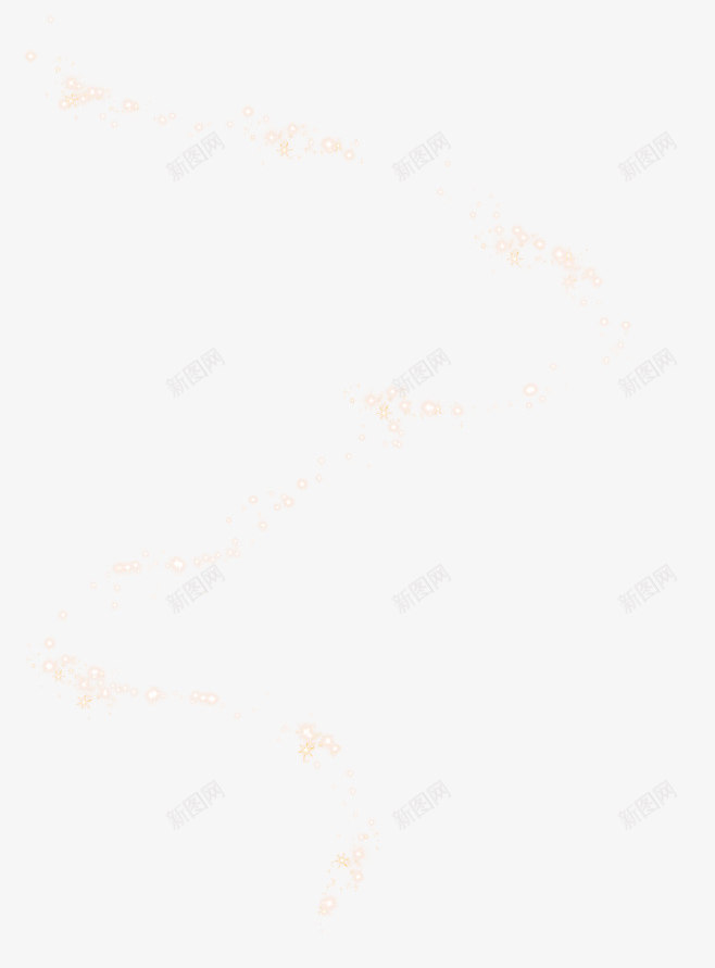 斑点漂浮物png免抠素材_新图网 https://ixintu.com ps动态素材 光点 动态漂浮物素材 彩色 彩色漂浮 斑点元素 漂浮物