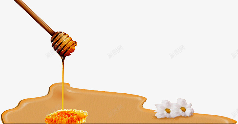 流动蜂蜜png免抠素材_新图网 https://ixintu.com n 天然蜂蜜 槐花蜜 洋槐蜂蜜 洋槐蜜 流动蜂蜜 美味 蜂巢 蜂蜜 蜂蜡 野蜂蜜 餐饮美食