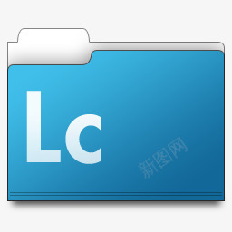 信用证CS工作文件夹png免抠素材_新图网 https://ixintu.com lc workfolders 信用证