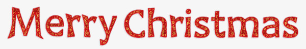 红色烫金圣诞快乐英文字体png免抠素材_新图网 https://ixintu.com 圣诞快乐 圣诞节png素材 圣诞节图片 圣诞节小素材 圣诞节装饰 烫金 红色 英文字体