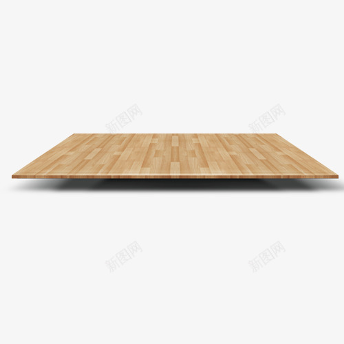 一块漂浮着的木板png免抠素材_新图网 https://ixintu.com 一块 木板 漂浮 黑色