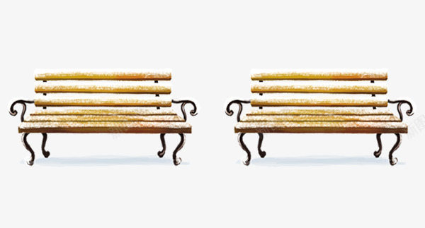 公园座椅png免抠素材_新图网 https://ixintu.com 两个花园座椅png 复古式花园座椅图片 木质座椅免费png 花园座椅精品图片