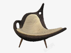 藤木椅子素材