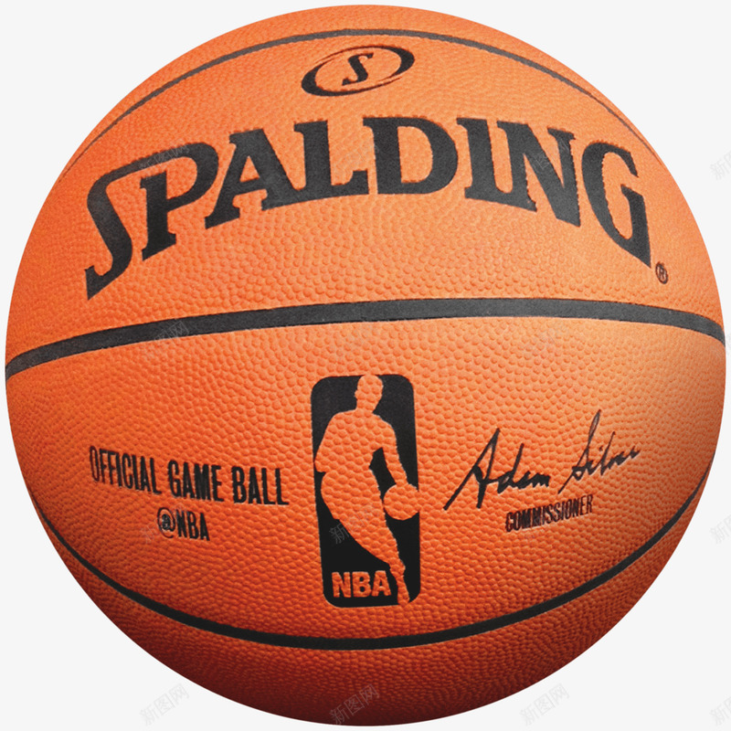 实物篮球png免抠素材_新图网 https://ixintu.com NBA 产品实物 篮球 篮球PNG图 篮球免扣图 篮球免扣实物图