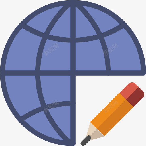 全球图标png_新图网 https://ixintu.com SEO和网络 世界的接口 互联网 全球网格 土工格栅 在世界范围内 地球仪 多媒体 无线互联网 标志
