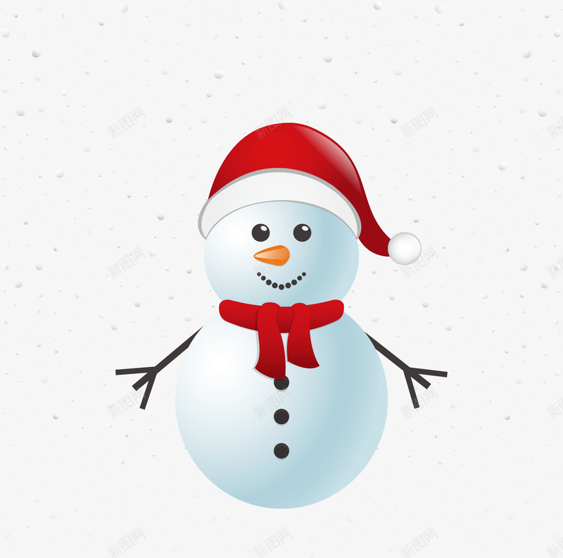 雪地里的圣诞雪人png免抠素材_新图网 https://ixintu.com 圣诞 圣诞快乐 圣诞节 圣诞雪人 矢量圣诞节 节日 节日素材 雪人