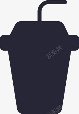 饮品2图标图标