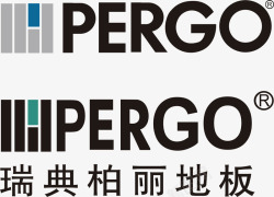 瑞典柏丽地板瑞典柏丽地板logo矢量图图标高清图片