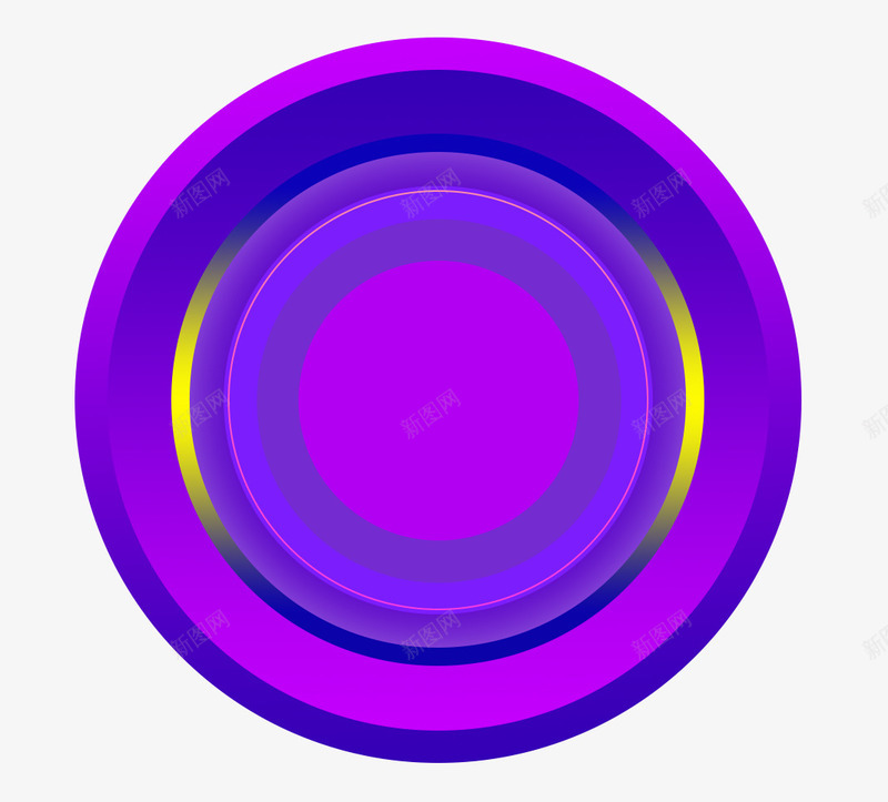 618电商年中大促紫色渐变流体psd免抠素材_新图网 https://ixintu.com 618 618电商年中大促紫色渐变流体圆球设计免费下载 圆球 天猫 彩色 淘宝 漂浮 狂欢 狂欢季 电商 碎片 耳麦