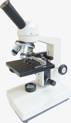 高倍显微镜实验高倍显微镜高清图片