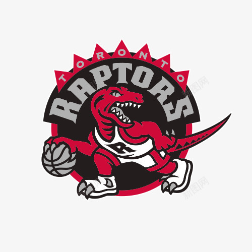 NBA篮球png免抠素材_新图网 https://ixintu.com NBA NBA球队 卡通 手绘 球队 篮球 运动