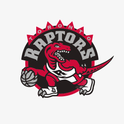 NBA篮球素材