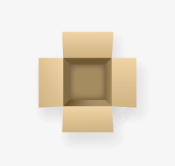 打开的小箱子打开的小箱子高清图片
