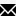 信封邮件咪咪的符号图标图标
