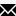 信封邮件咪咪的符号图标png_新图网 https://ixintu.com Envelope mail 信封 邮件