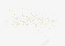 閲戣壊铚楃墰金色漂浮高清图片