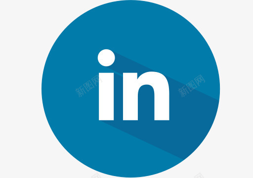 业务聊天通信LinkedIn钱图标png_新图网 https://ixintu.com Business LinkedIn chat communication linkedin money network 业务 业务聊天通信LinkedIn钱网络社会社交媒体免费下载 网 聊天 通信 钱