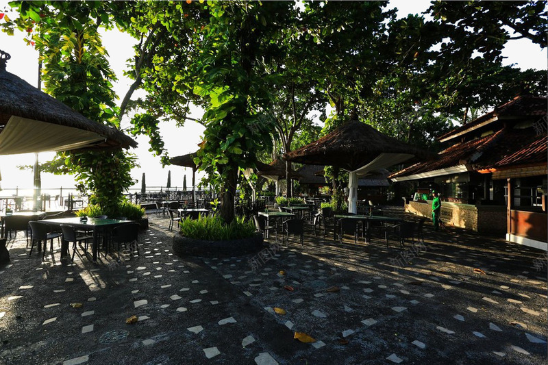 努沙杜阿海滩风光png免抠素材_新图网 https://ixintu.com 世界风景 努沙杜阿海滩 图库 地方景点 实物图 巴厘岛 摄影 摄影图片 旅游图片 清晰 自然景观 著名景点 风景图片 高清图片