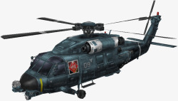 男孩子玩具男孩子玩具武装直升机高清图片