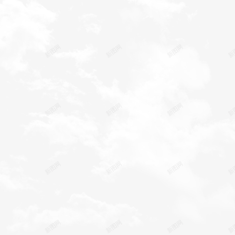 天空白云白云笔刷png免抠素材_新图网 https://ixintu.com 云 云彩 云彩笔刷 卡通手绘 天空 涂鸦 漂浮的云 白云 白云笔刷 笔刷 飘云