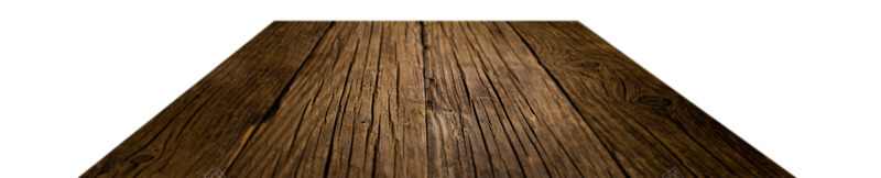 复古深色木纹展示板png免抠素材_新图网 https://ixintu.com 复古 展示板 木纹 深色 食品
