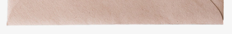 水彩卡通棕色信封png免抠素材_新图网 https://ixintu.com 信封 创意 卡通 新意 水彩 笔刷 艺术 设计