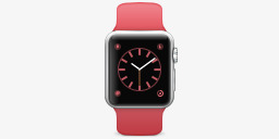 苹果带粉红产品运动看苹果的产品png免抠素材_新图网 https://ixintu.com Apple band pink product sport watch 产品 带 看 粉红 苹果 运动
