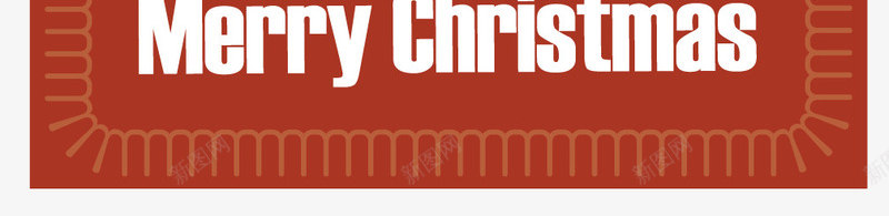 可爱企鹅标签牌png免抠素材_新图网 https://ixintu.com 卡通圣诞贺卡 圣诞卡牌 圣诞标签 圣诞礼品卡 圣诞系列贺卡 圣诞节卡通形象 圣诞节吊牌 圣诞节礼物 圣诞贺卡 平安夜