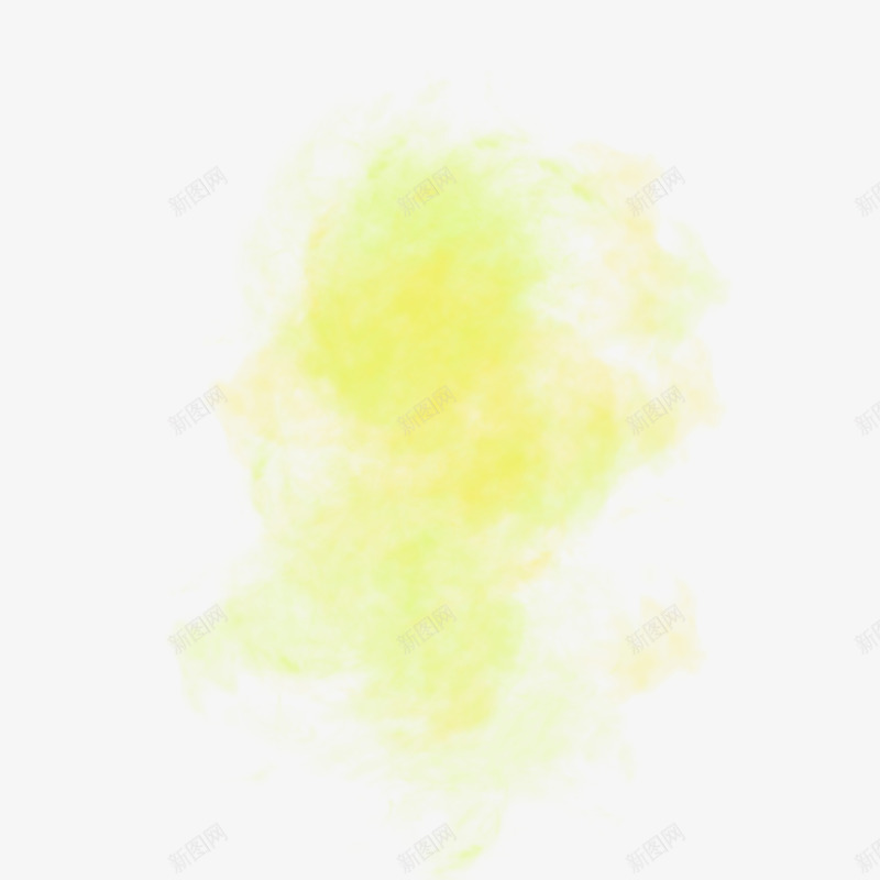 黄色光效光雾雾气png免抠素材_新图网 https://ixintu.com 光效 光雾 升级特效 气体雾气 水汽 游戏 游戏光效 游戏特效 漂浮 烟 迷雾 雾 黄色