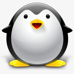 企鹅晚礼服企鹅png免抠素材_新图网 https://ixintu.com penguin 企鹅