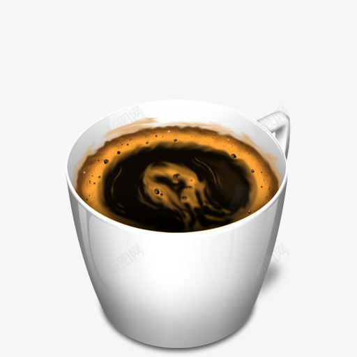 3咖啡图标png_新图网 https://ixintu.com coffee cup drink food java meal 咖啡 喝 杯 食物 餐