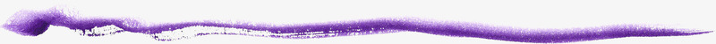 卡通水彩线条透明线条png免抠素材_新图网 https://ixintu.com 写意线条 墨迹 手绘水彩线条 手绘水彩线条图片 折线 欧式线条素材 水墨线条素材 科技线条素材 紫色 透明线条素材