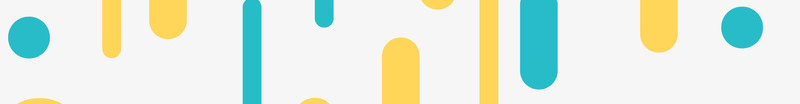 黄色圆圈线条背景png免抠素材_新图网 https://ixintu.com 圆圈图案 拼接线条 漂浮线条 线条背景 边框纹理 黄色线条