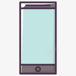 iphone下载装置iPhone移动移动电话电高清图片